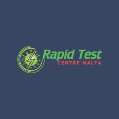 Rapid Test Centre Malta- Rapid and PCR test Centre